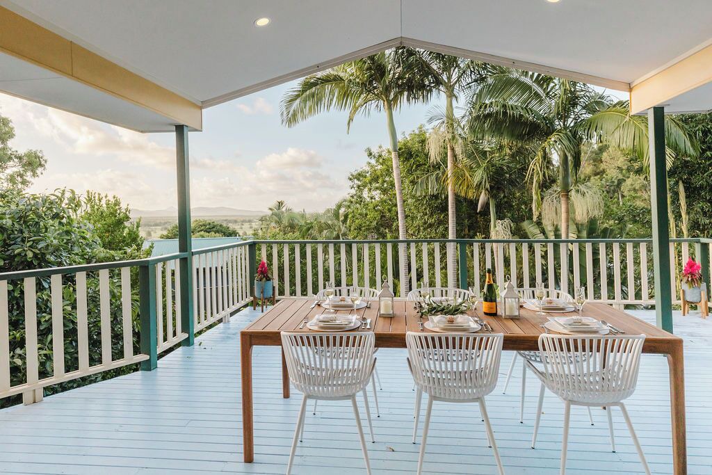 Photo of Outdoor in Sunshine Coast