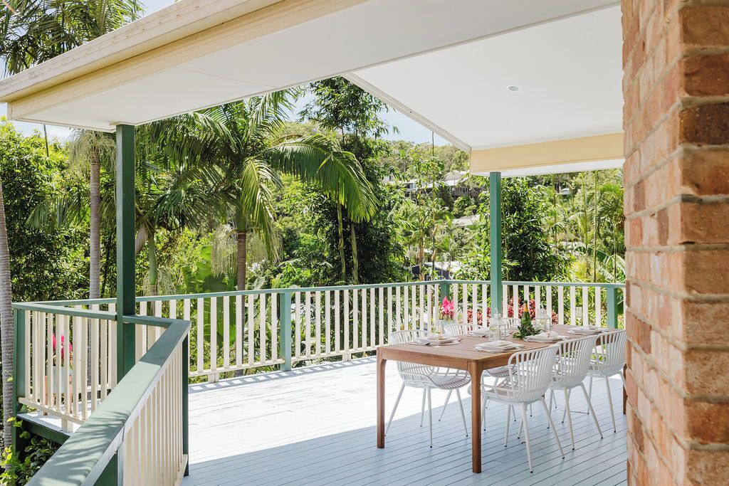 Photo of Outdoor in Sunshine Coast