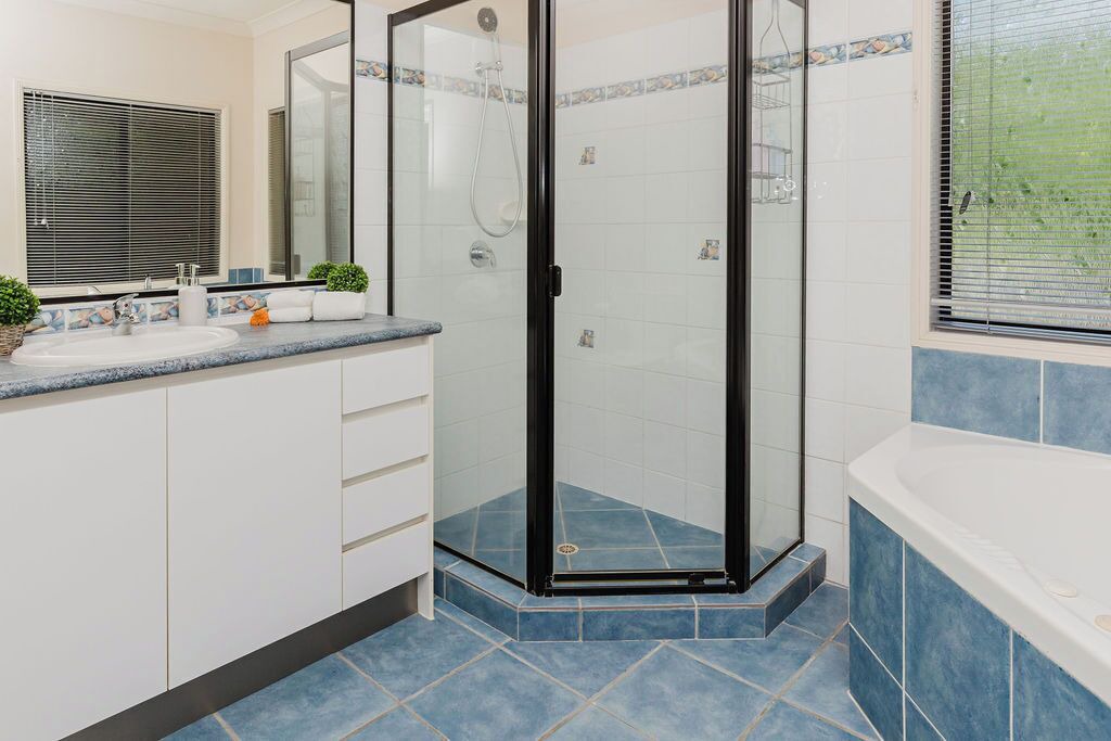 Photo of Bathroom in Sunshine Coast