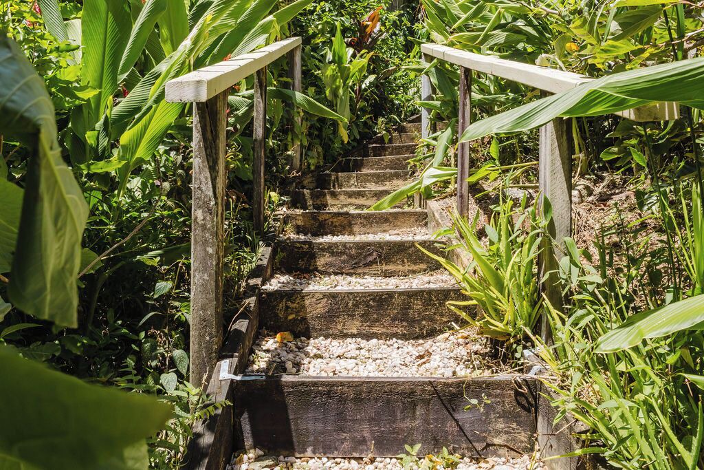 Photo of Outdoor in Sunshine Coast