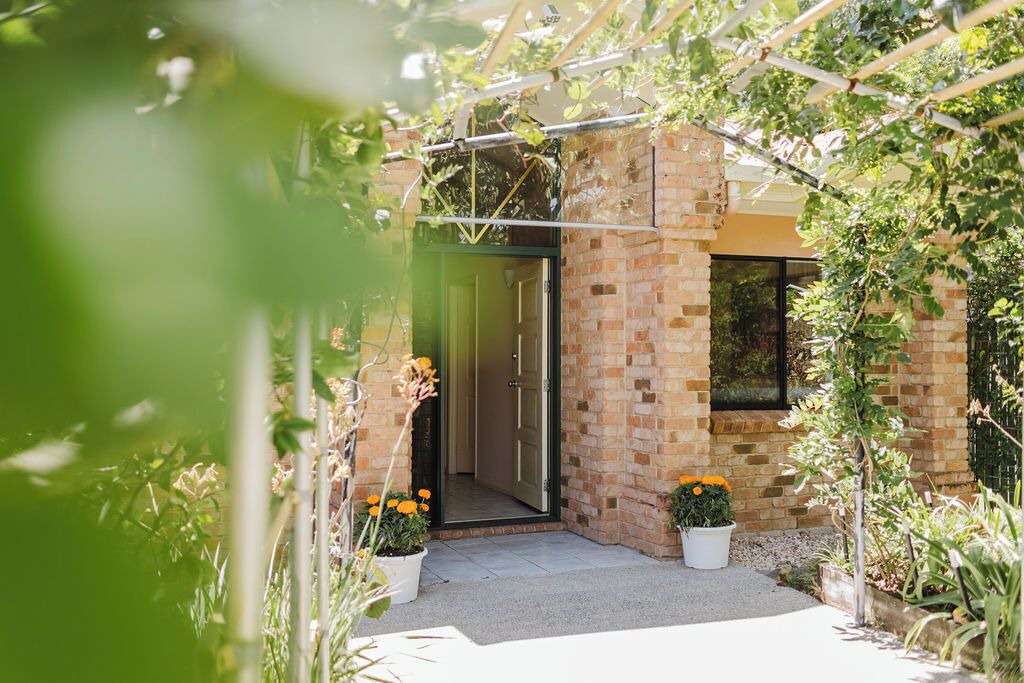 Photo of Outdoor in Sunshine Coast