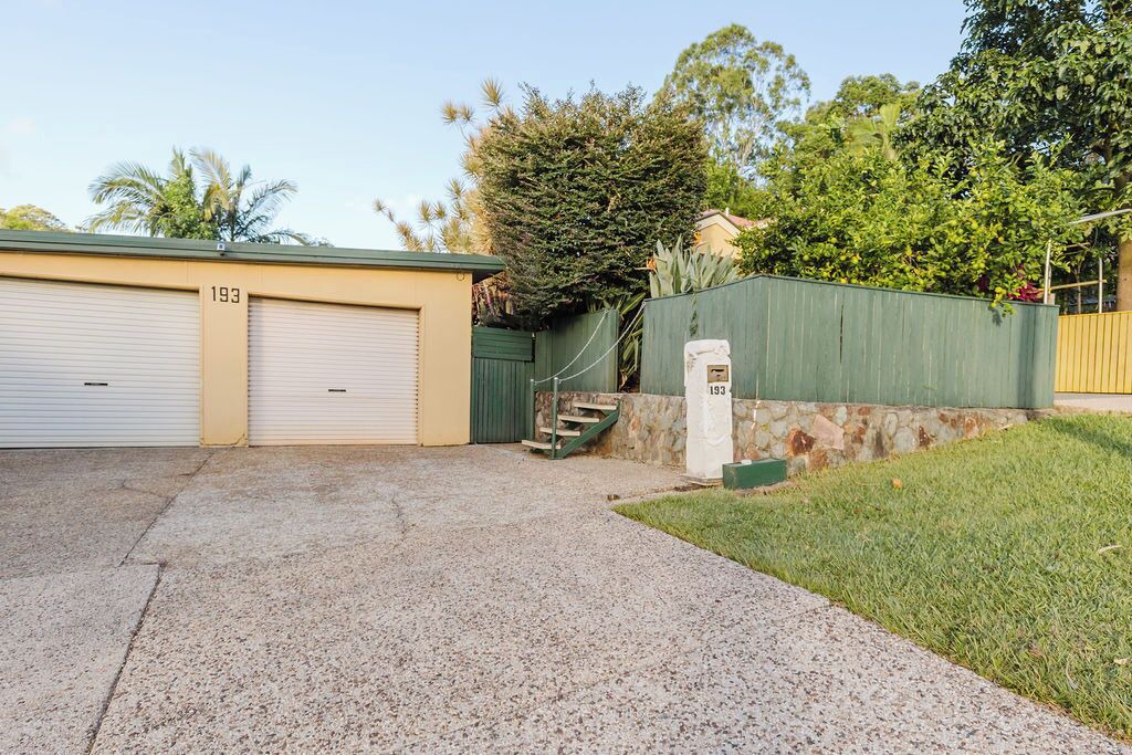 Photo of Outdoor in Sunshine Coast