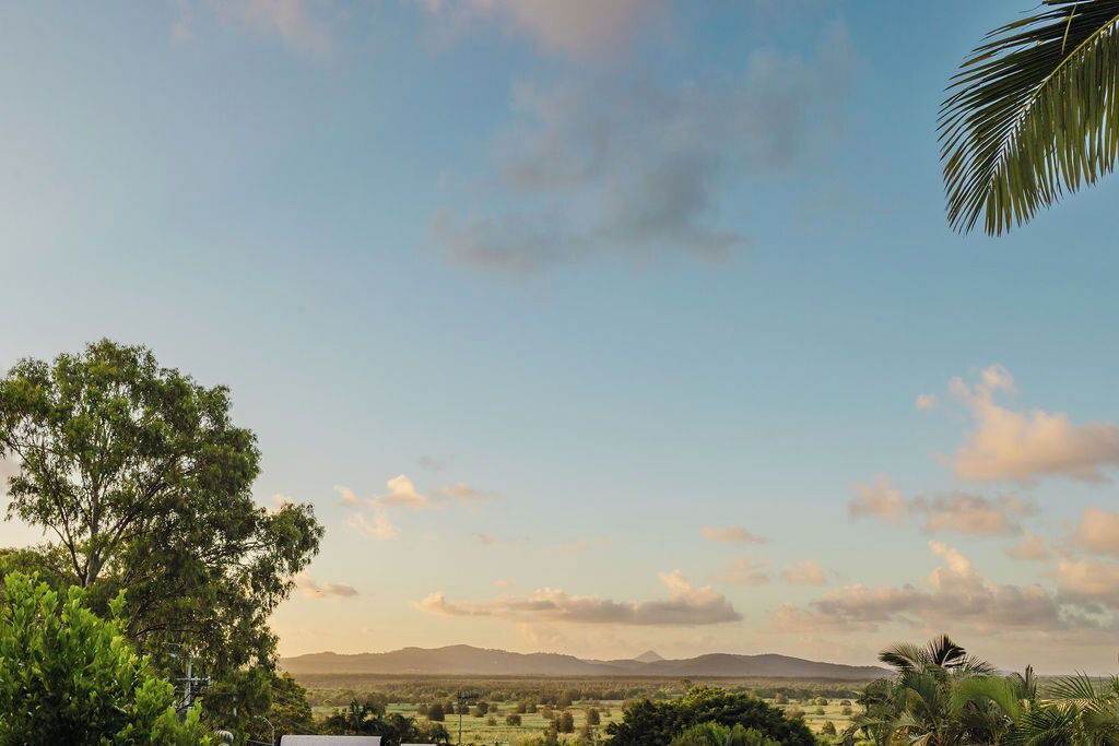 Photo of Others in Sunshine Coast
