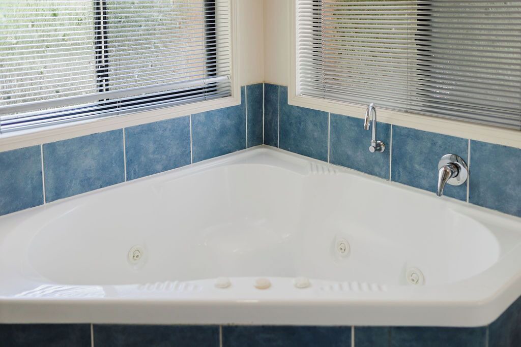 Photo of Bathroom in Sunshine Coast