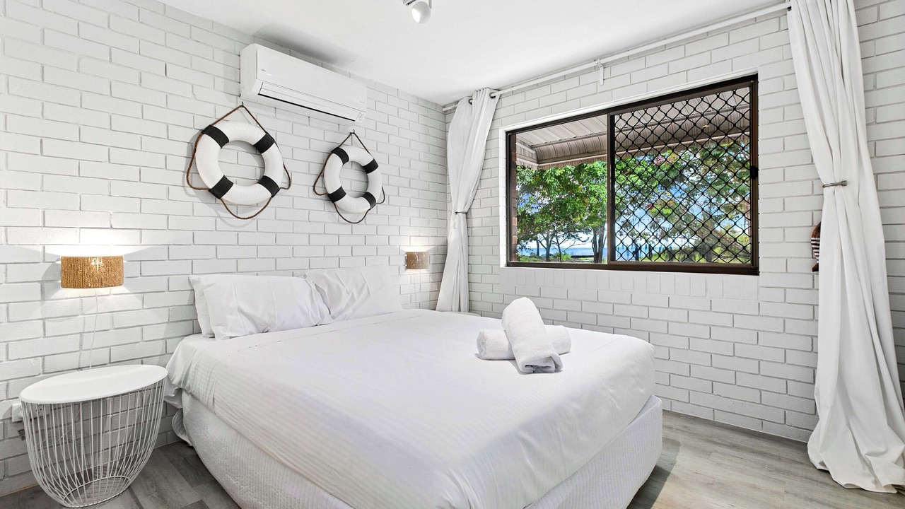 Photo of Bedroom in Traviston