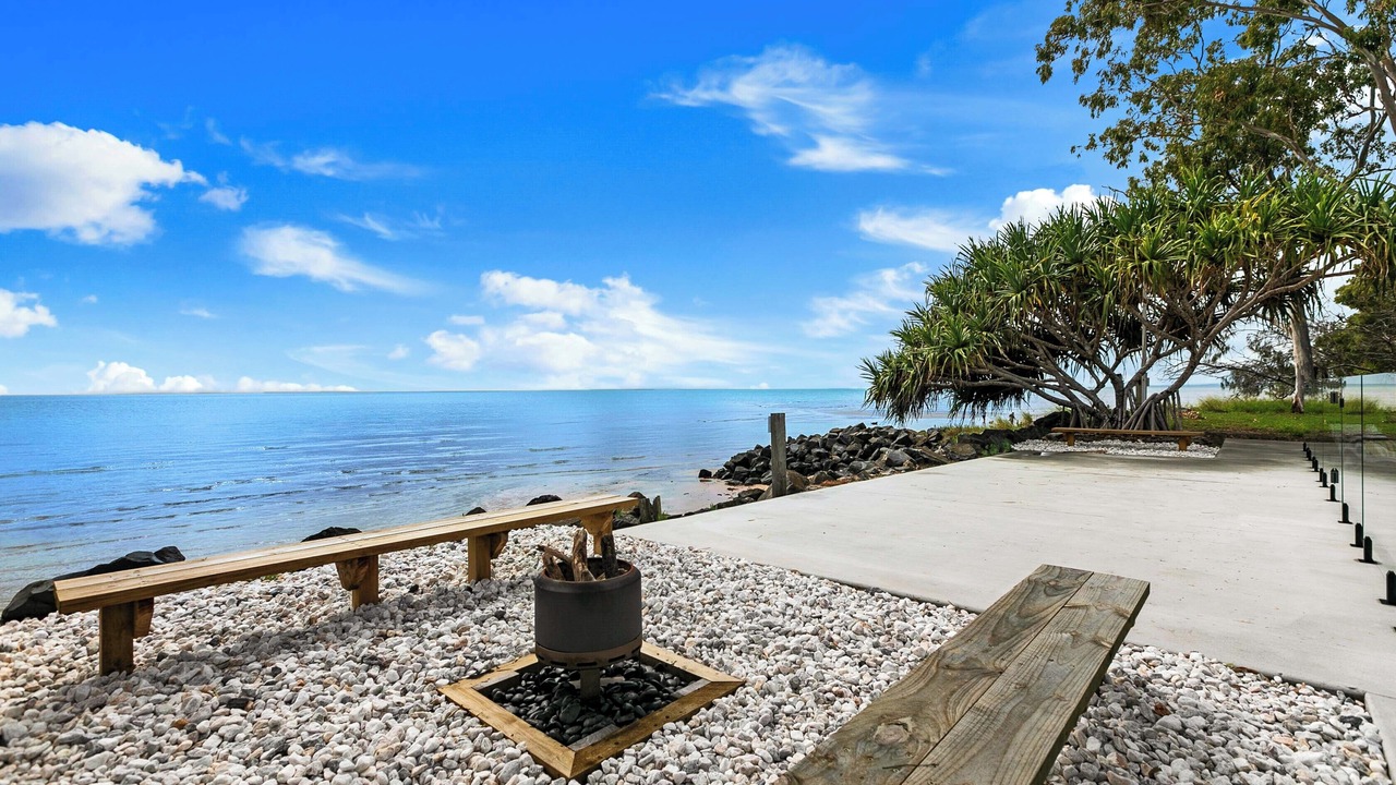 Photo of Outdoor in Traviston