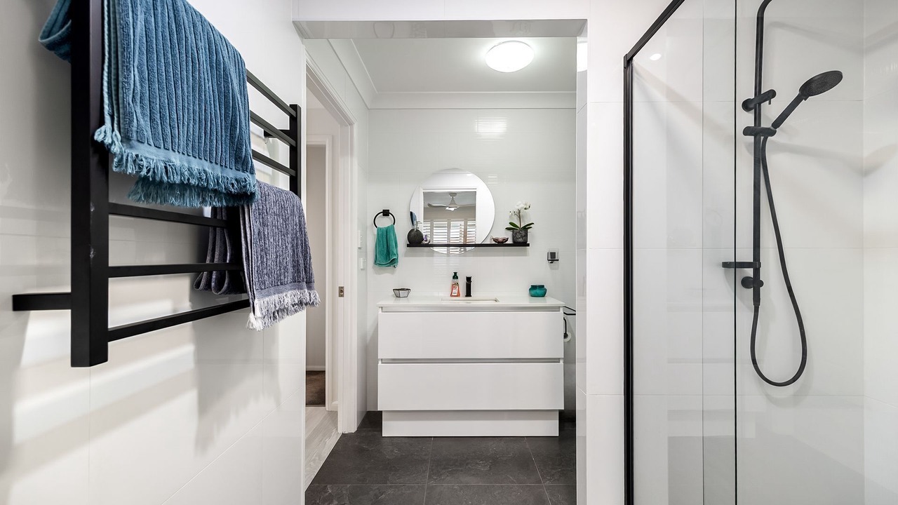 Photo of Bathroom in Wurtulla