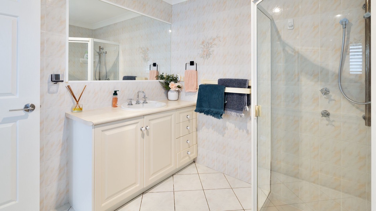 Photo of Bathroom in Wurtulla