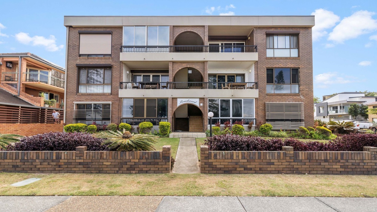 Photo of Outdoor in Margate