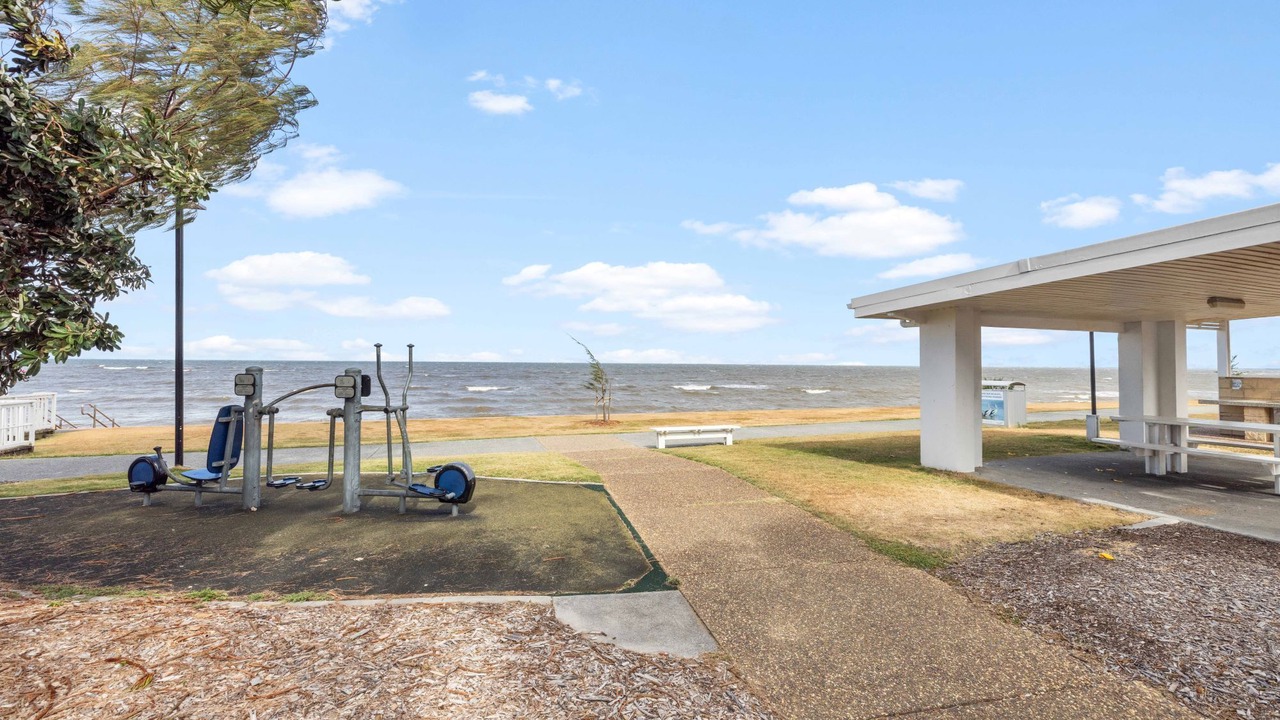 Photo of Outdoor in Margate