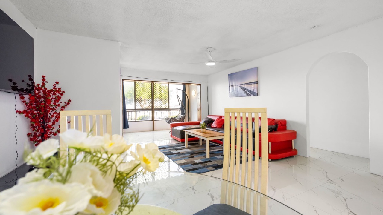 Photo of Livingroom in Margate