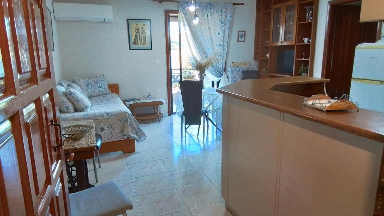 Photo of Livingroom in Galatas