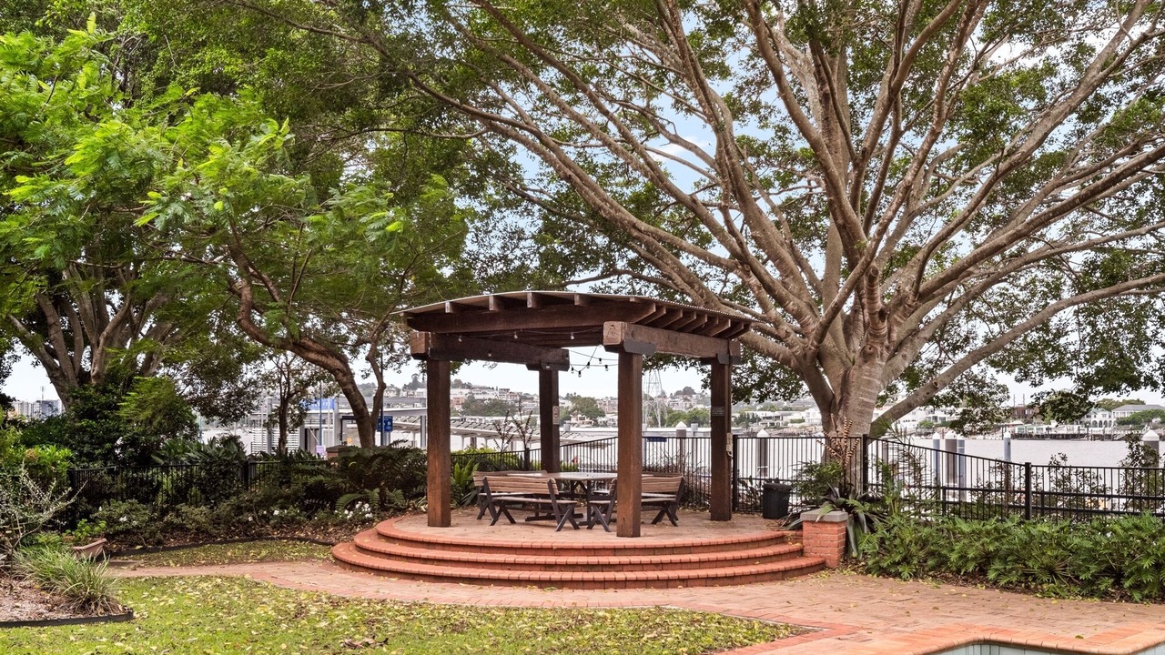 Photo of Outdoor in Teneriffe
