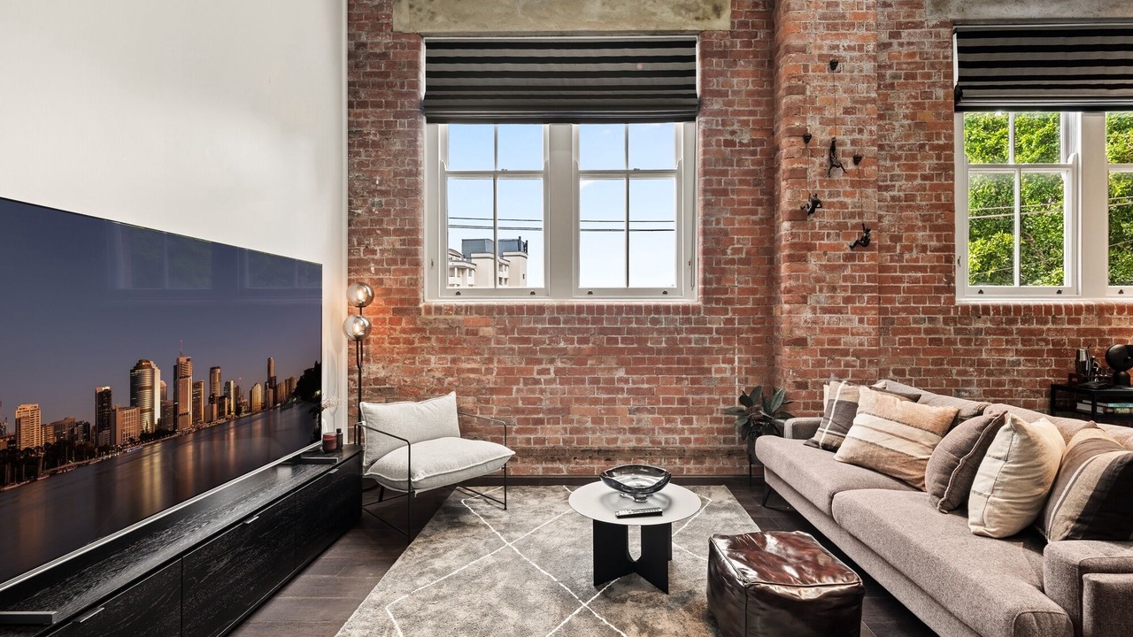 Photo of Livingroom in Teneriffe