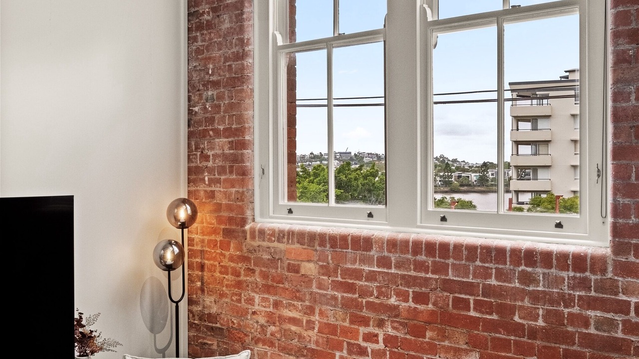 Photo of Livingroom in Teneriffe