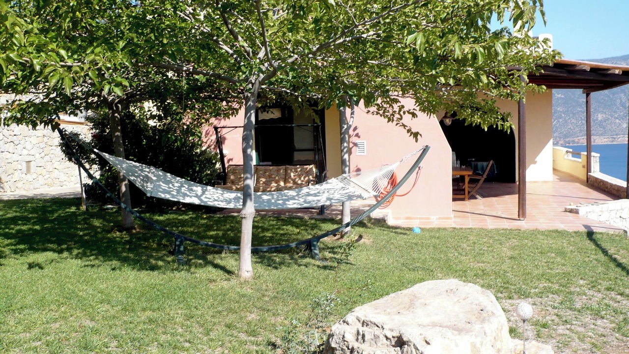 Photo of Outdoor in Antikyra