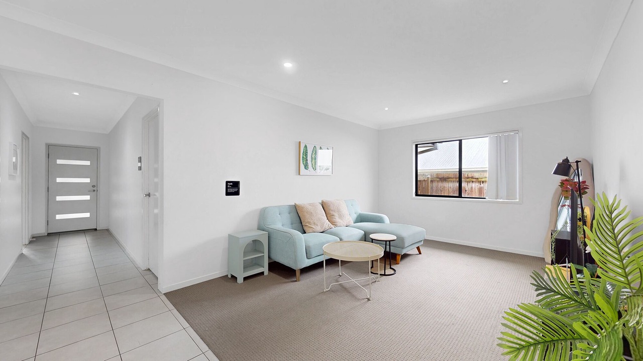 Photo of Livingroom in Coomera