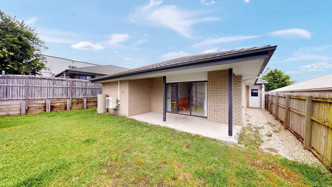 Photo of Outdoor in Coomera