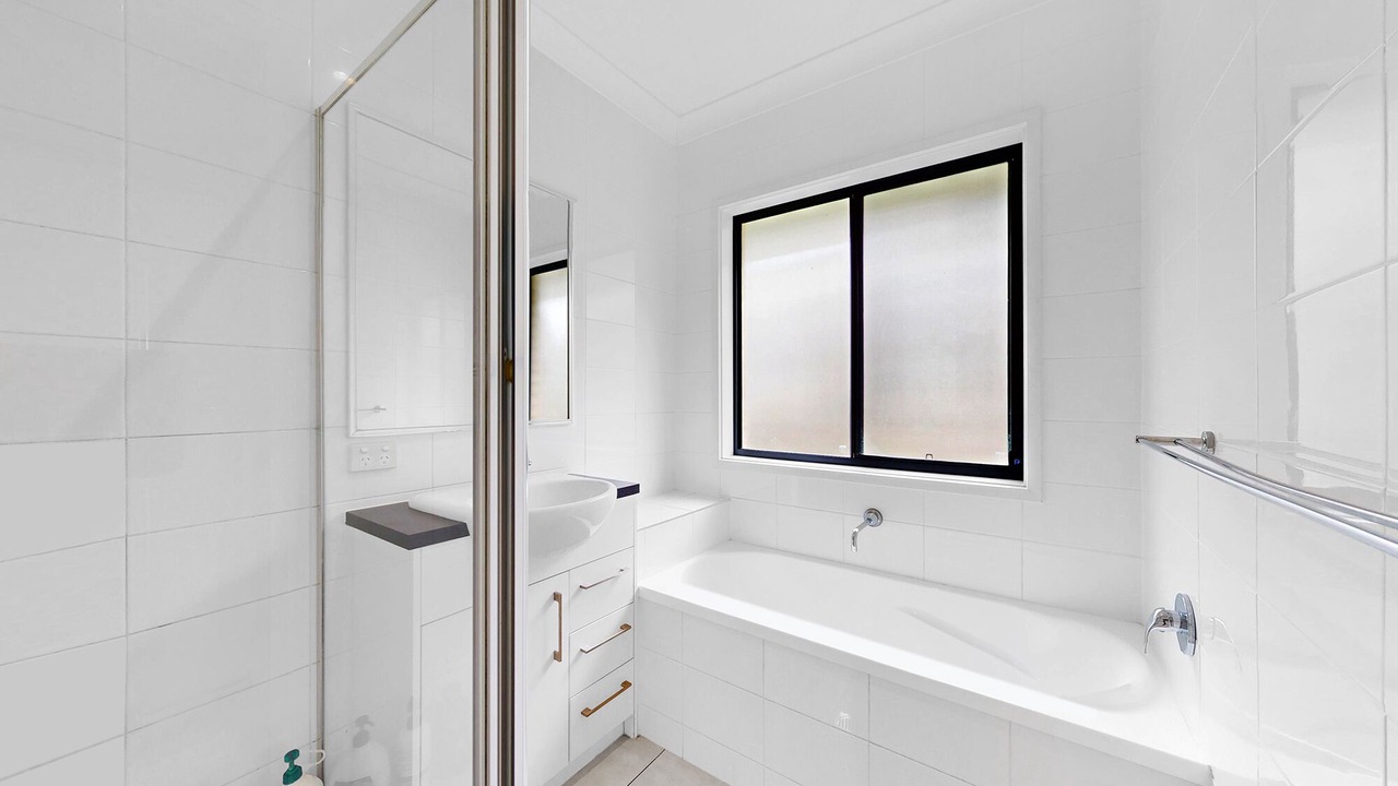 Photo of Bathroom in Coomera