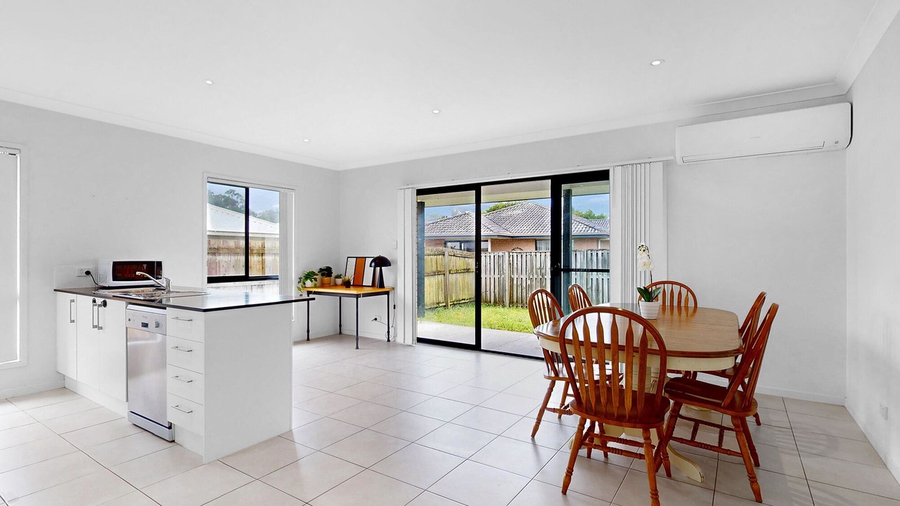 Photo of Others in Coomera
