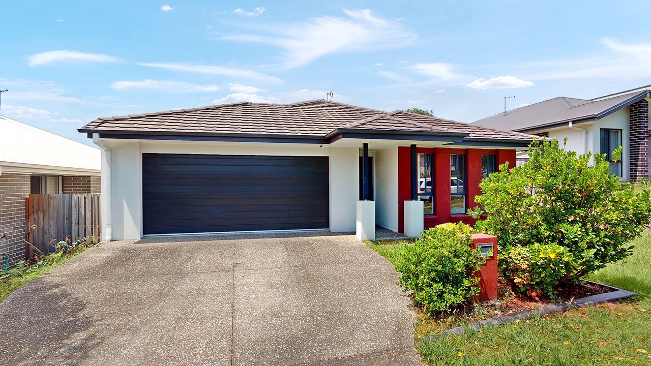 Photo of Outdoor in Coomera