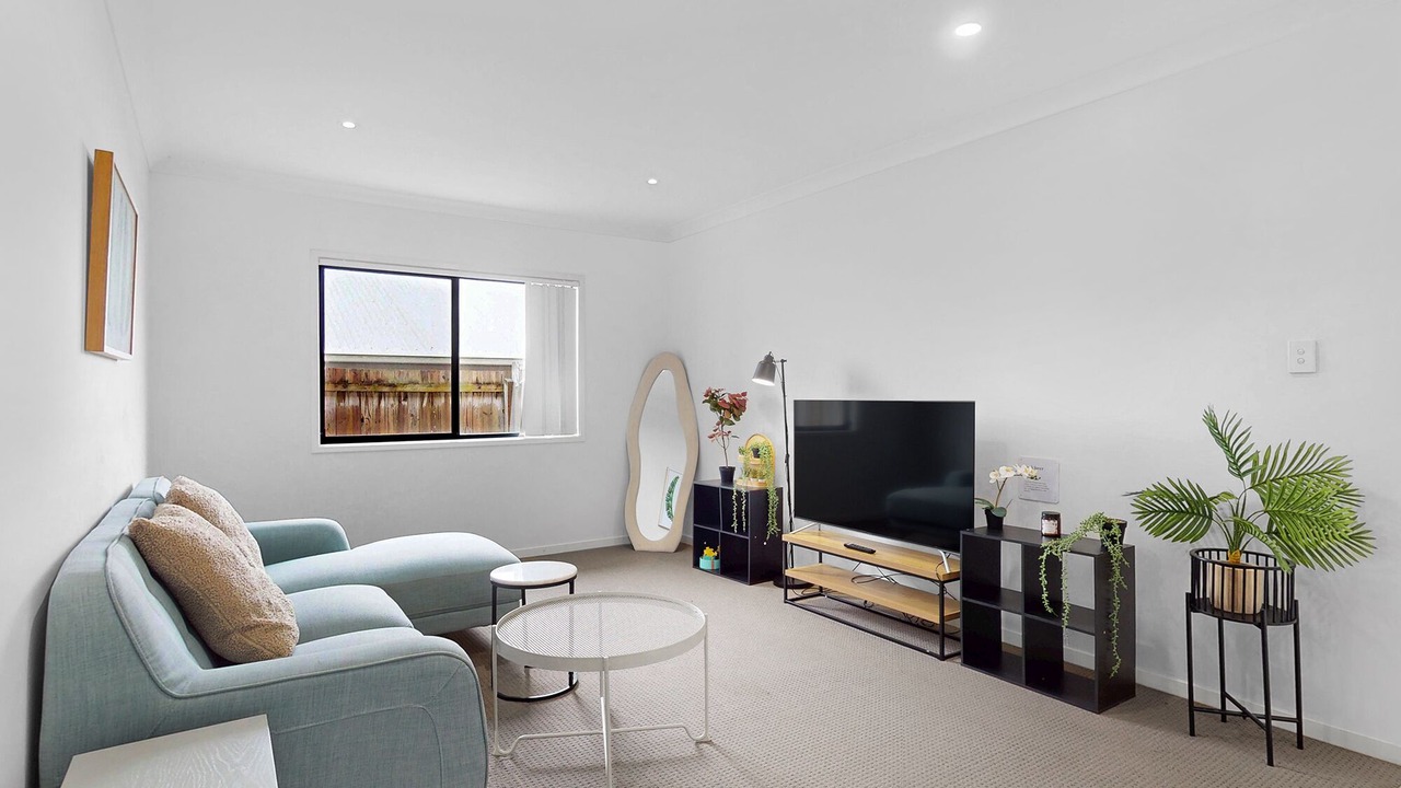 Photo of Livingroom in Coomera