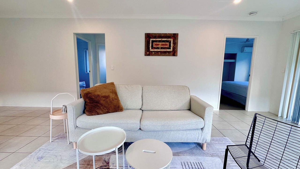 Photo of Livingroom in Coomera