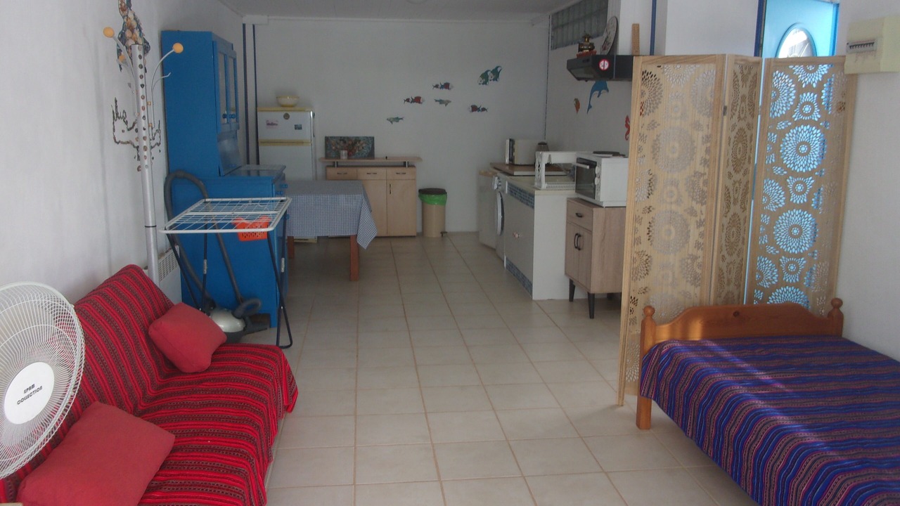Photo of Others in Sitia