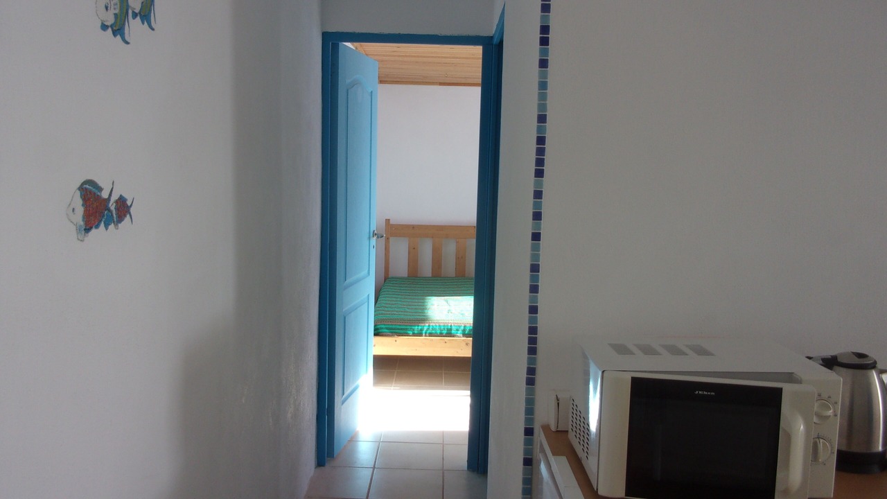 Photo of Others in Sitia