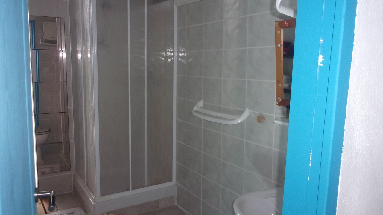 Photo of Bathroom in Sitia