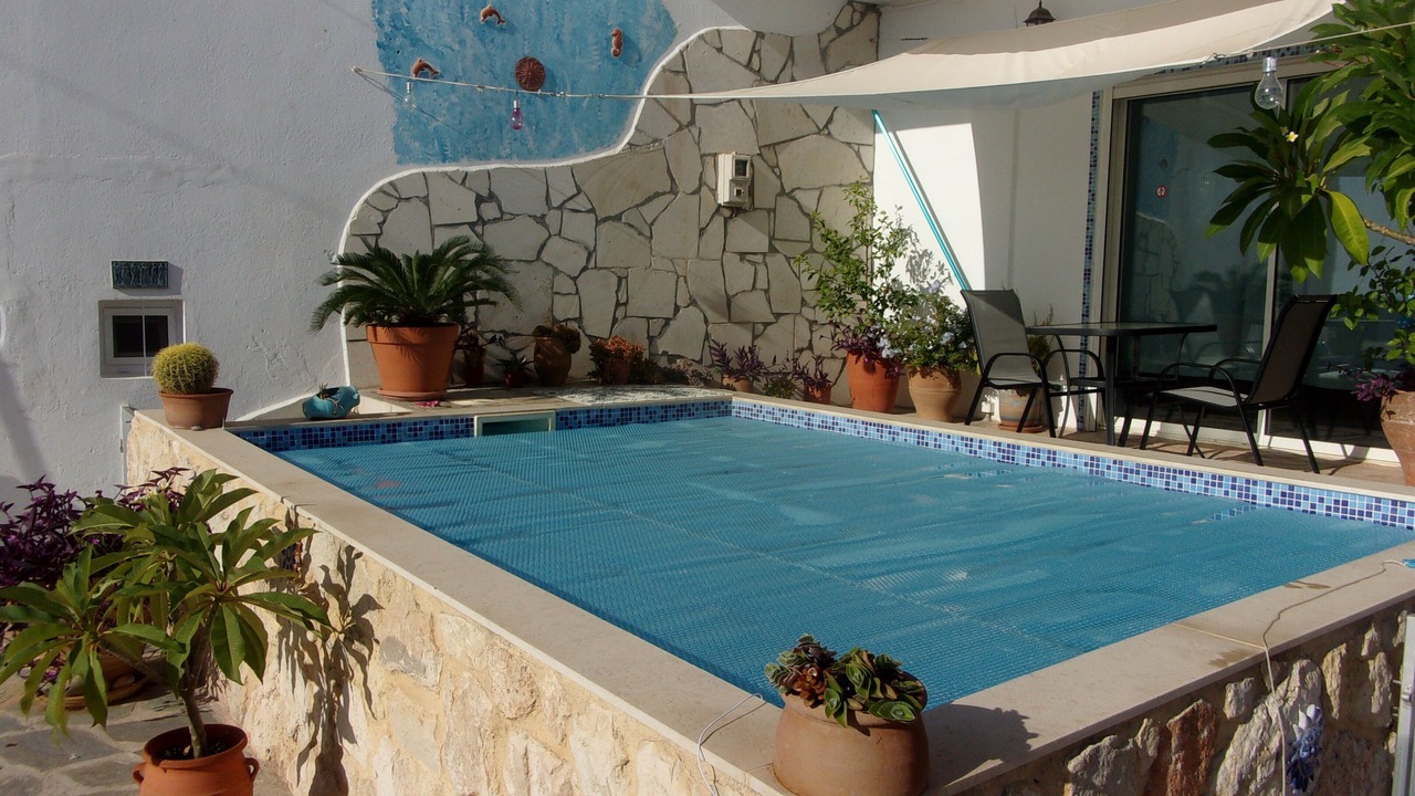 Photo of Outdoor in Sitia