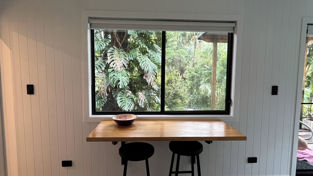 Photo of Others in Mooloolah Valley
