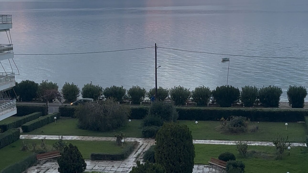Photo of Outdoor in Oropos