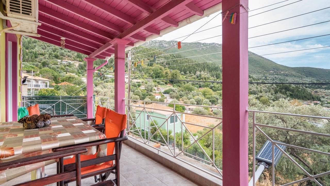 Photo of Outdoor in Sivros