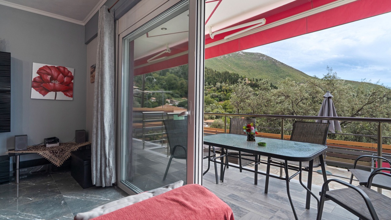 Photo of Outdoor in Sivros