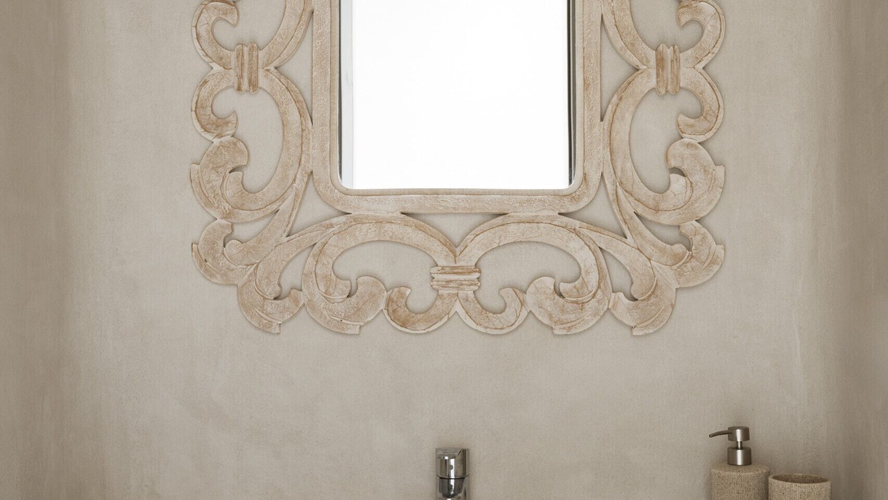 Photo of Bathroom in Xilokeratidi