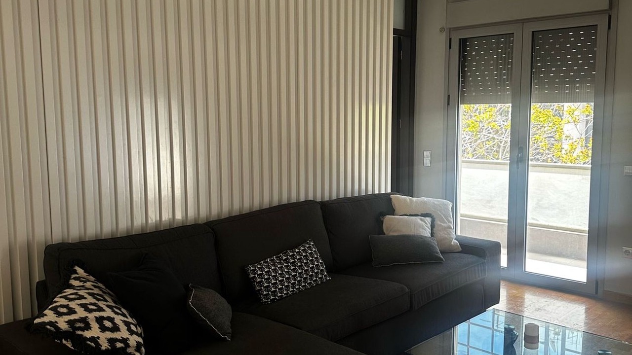 Photo of Livingroom in Mets
