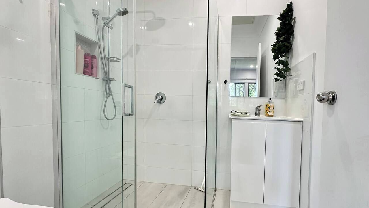 Photo of Bathroom in Taigum