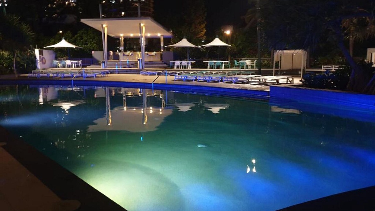 Photo of Outdoor in Gold Coast