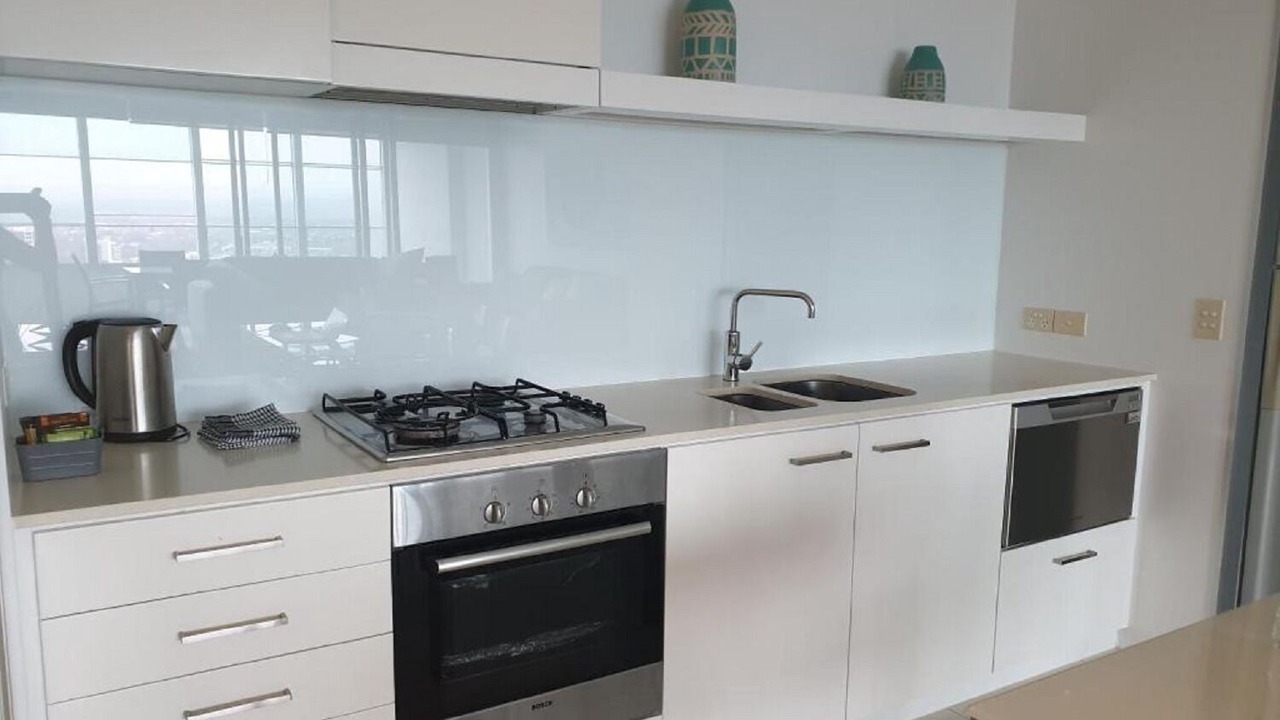 Photo of Kitchen in Gold Coast