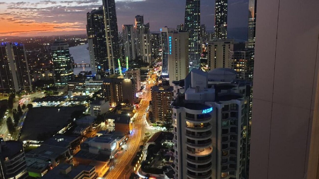 Photo of Outdoor in Gold Coast