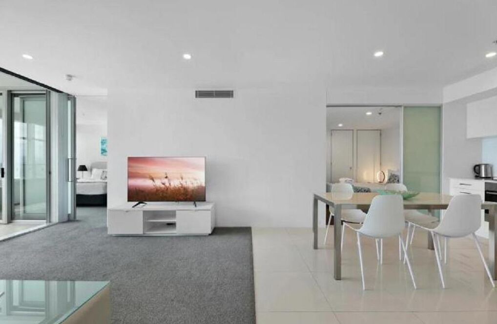 Photo of Others in Gold Coast