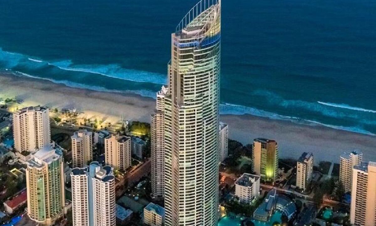 Photo of Others in Gold Coast