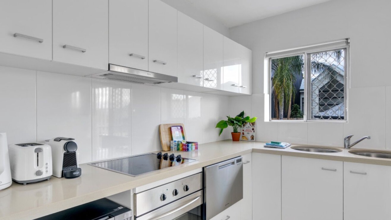 Photo of Kitchen in Milton