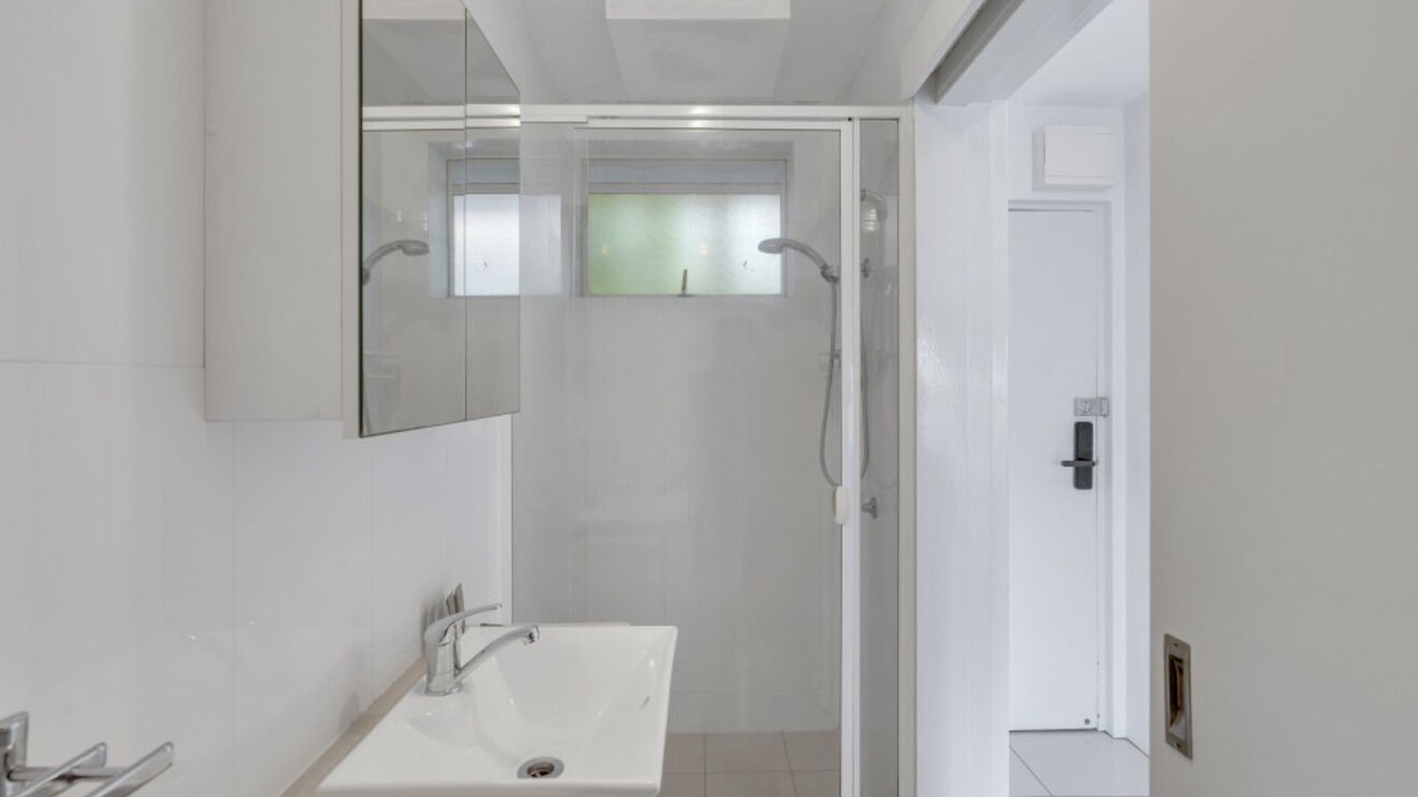 Photo of Bathroom in Milton