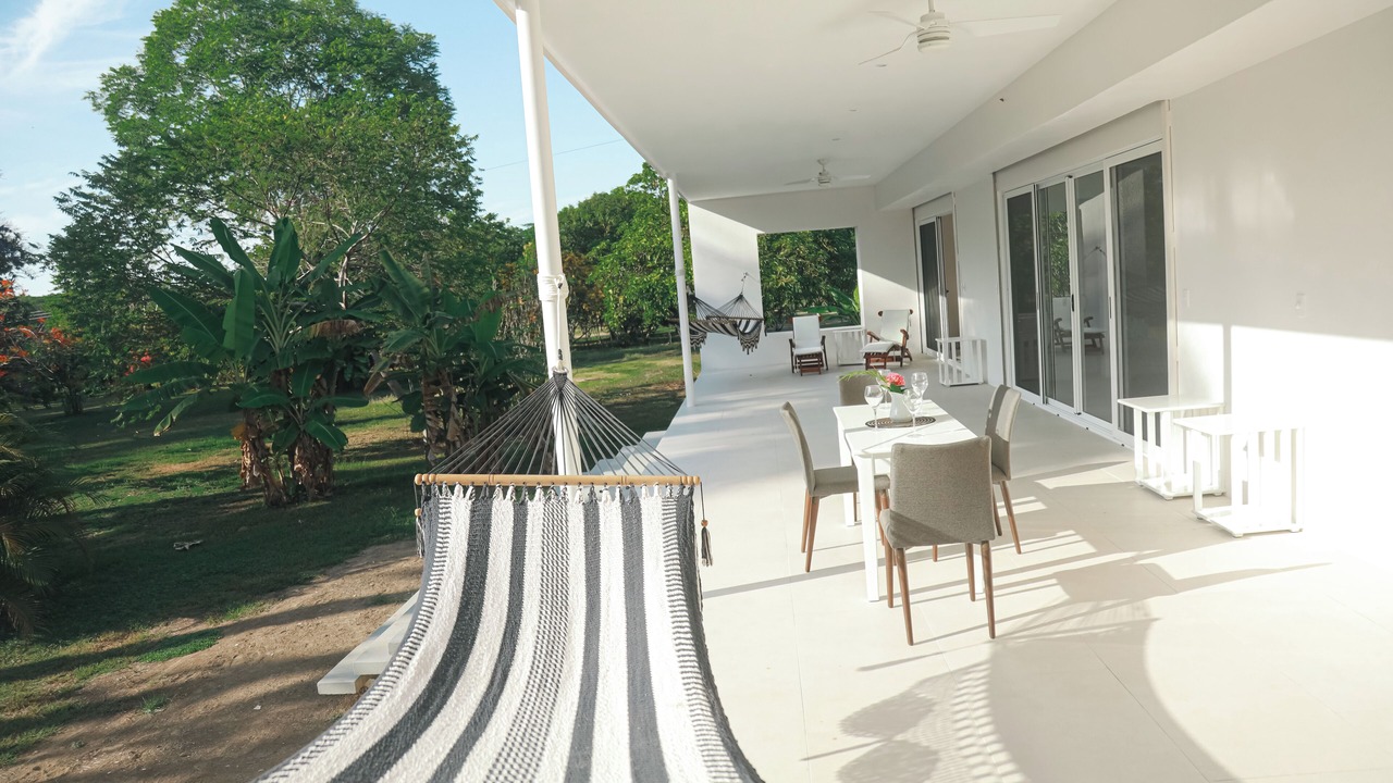 Photo of Outdoor in Cabuya