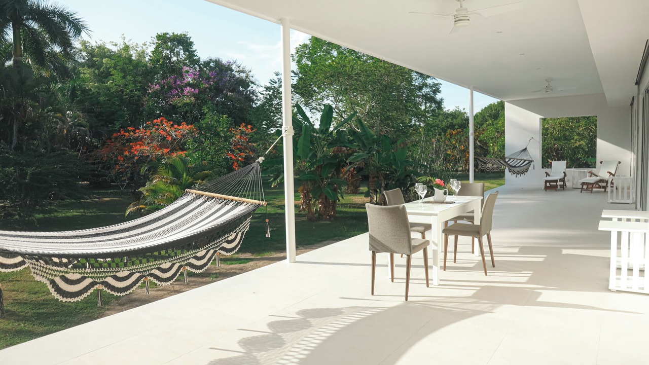 Photo of Outdoor in Cabuya