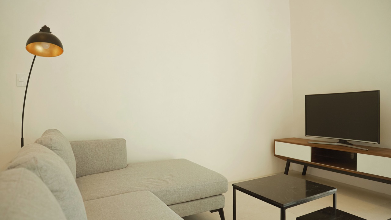 Photo of Livingroom in Cabuya