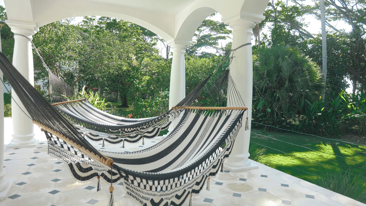 Photo of Patio Balcony in Cabuya