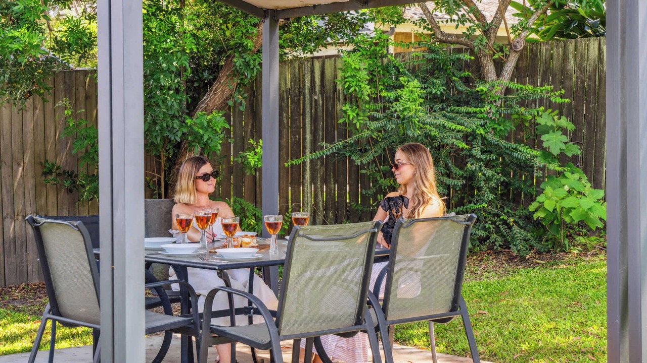 Photo of Outdoor in Coolum Beach